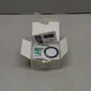 Car Phone Holder for Magsafe [78+LBS Strongest Suction & 2400gf Magnetic] 360 Adjustable Car Phone Mount, Phone Holders for Your Car for iPhone 17 Pro Max 16 15 14 13 12 Air Plus Valentine's Day Gift