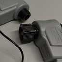 Automatic Yard Watering System