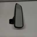 ApplianPar Interior Rear View Mirror for Hyundai Accent 2011-17, Elantra 2011-20, Tucson 2009-20, Santa Fe Sport 2013-18, for Kia Optima 2011-20, Sportage 2010-20, Sorento 2015-20, Forte 2010-20