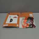 Fiber Wall Hanging Decor DIY Kit 3 Pack