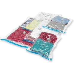 Whitmor Spacemaker Vacuum Bags