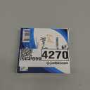 Mr. Pen Hot Glue Gun Finger Protectors, 24 pcs, Silicone Thimble Finger Guard for Hot Glue