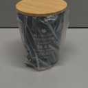 History & Heraldry Personalised Dog Treat Jar - Max