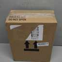 MRS. MEYER'S CLEAN DAY Liquid Laundry Detergent, Infused with Essential Oils, Birchwood, 64 Fl oz (Pack of 2)