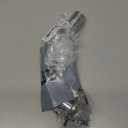 Miaowa Mini Bike Exhaust Pipe for Coleman CT200U BT200X Mini Bike,for GX160 GX200 Go Cart,for Predator 212cc 224cc 196cc Go Kart Parts