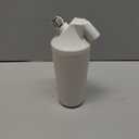 Shower Filters, Compatible with Aquasana, Advanced KDF & Carbon Water Filter for Healthier Skin, Hair & Air