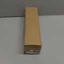 Sourdough Bread Proofing Mat for Bread Riser, Bread Heating Pad with 59 -140  Adjustable, Warming Mat for Sourdough Starter