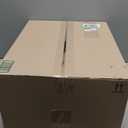 SEREED Baby Balance Bike for 1 Year Old Boys Girls 12-24 Month Toddler Balance Bike, 4 Wheels Toddler First Bike, First Birthday Gifts (Pink New)