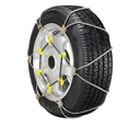 Security Chain SZ329 Super Z Passenger Tire Cable Chains