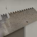 Kings County Tools Hand Saw for Wood Cutting, 3ft