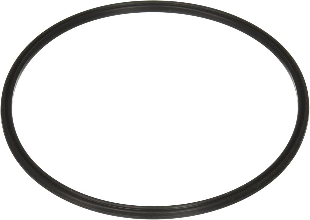 Mazda BN8F-42-166 Fuel Pump Tank Seal