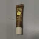 Sun Bum SPF 30 Sunscreen Coconut Lip Balm Sunscreen - Broad Spectrum Moisturizing with Aloe & Vitamin E - Hawaii 104 Act Compliant (Made Without Octinoxate & Oxybenzone) - 0.5 oz