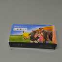 Apple Watch Series 6 (GPS + Cellular, 40mm) - Space Gray Aluminum Case with Black Sport Band