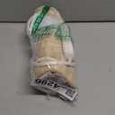 RENPHO Heating Pad for Back Pain & Cramps Relief, Hsa Store Eligible Items, Heat Pad for Knee and Leg, Mothers Day Gifts for Mom Wife, Auto Shut Off, ETL Certified, 12" x24, Light Yellow