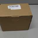 RYOBI P118B 18V Battery Charger