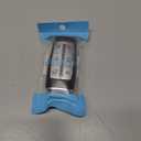 Keyless Entry Remote Control Smart Key for Hyundai Genesis GV80 2021