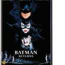 Batman Returns (DVD)