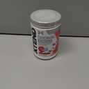 Xtend Original BCAA Powder Airheads Candy Flavor, 7g BCAA and 2.5g L-Glutamine, Sugar Free Post Workout Muscle Recovery Drink with Amino Acids for Men & Women, 30 Servings (14 Ounce (Pack of 1))