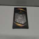 SEXYMOM Magnetic for iPhone 15 Case - Wireless Charging Compatible,Military Drop Tested Cover,Cute Floral Design for Women and Girls,Slim Fit Translucent Matte Phone Case - Little Butterfly