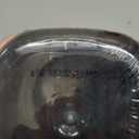 OLLY Women's Multivitamin Gummy, Vitamins A, D, C, E, Biotin, Folic Acid, Adult Chewable Vitamin, Berry Flavor, 45 Day Supply - 90 Count (EXP 02-MAR-2027)