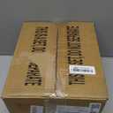 DEVI 24pcs Assorted Gold Votive Candle Holders, Mercury Glass Candle Holder, Diwali Decorations, Gold Wedding Centerpieces for Tables, Bridal Shower Party Table Decorations