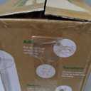 2.5L Composter Indoor Electric, 2026 New Food Waste Recycler
