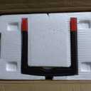 PowerBlock Elite EXP Adjustable Dumbbells, Sold in Pairs, Stage 1, 5-50 lb. Dumbbells, Durable Steel Build, Innovative Workout Equipment, All-in-One Dumbbells, Expandable with Expansion Kits