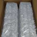 Pampers Pure Baby Diapers, Size 3 (16-28 lbs), 66, Up to 100% Leakproof, Premium Hypoallergenic Soft Diapers