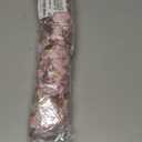 Tinsow Artificial Cherry Blossom Branches, 6 Pcs Fake Peach Flowers Stems Silk Flower for Spring Table Centerpiece Wedding Home Decor (6, Pink)