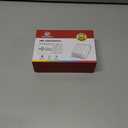 High Yield 280XXL 281XXL Ink Cartridges Replacement for Canon Printers  5-Pack with Upgraded Chip, Crisp Text & Vivid Colors Works with Canon PIXMA TR8620a, TR8520, TS9520, TS9521C, and More