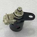 4R70W Short Valve Body Solenoid Kit - Compatible with Ford F-150/E-150 1998-2004 - OEM Replacement Transmission Solenoid Pack with Gaskets & Filters