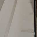 Zinus Alexis Deluxe Wood Platform Bed Frame with Headboard, Wood Slat Support, No Box Spring Needed, Easy Assembly, Rustic Pine, Queen