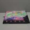 Merry Christmas Neon Sign for Home Wall Decor LED Believe Light up Sign USB Powered Xmas Lights Neon for Room Decor Bar Beer Club Party, Family Indoor Gifts Decorative