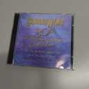 Singing News 30th Anniversary Collection