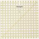 Omnigrid 15" x 15" Square Quilting and Sewing Ruler