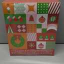 2025 Beauty Advent Calendar Christmas Gifts for Women with Hand Cream, Bubble Bath, Bath Bomb Spa Gifts for Daughter Girls New Year Advent Calendar for Beauty