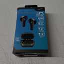 iLive Truly Wireless Gaming Earbuds with ENC