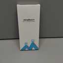 USB C Dual HDMI Adapter for 2 Monitors, Newmight 4-in-1 USB C to Dual Monitor HDMI Splitter, Supports Single 4K 60Hz and Dual 4K 30Hz, 100W PD, USB-A Port for MacBook, HP, Dell, iPhone 15/16 Series