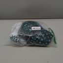 Gildan Men's Underwear Boxers, Multipack (Medium)