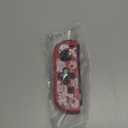 Hori Nintendo Switch D-Pad Controller (L) (Super Mario) By - Officially Licensed By Nintendo - Nintendo Switch