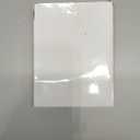 4 in 1 Laminate Flooring Tools, Tapping Block KitVinyl Floor Composite Board Installation Tool, Laminate Flooring Shape Inclined Barb U, V, L | Slot