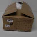 Beckham Hotel Collection Bed Pillows King Size Set of 2 - Down Alternative Pillow for Back, Stomach or Side Sleepers (White)