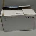 vacane 3 Pack Produce Saver with Removable Colanders, Clear Fruit Containers for Fridge Dishwasher Safe Lettuce Keeper Berry Containers, Keep Vegetable Food Fresh