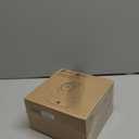 Kasa Indoor Pan/Tilt Smart Security Camera, 1080p HD Dog-Camera,2.4GHz with Night Vision,Motion Detection for Baby and Pet Monitor, Cloud & SD Card Storage, Works with Alexa& Google Home (EC70), White