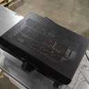 Yamaha YHT-5960U Home Theater System with 8K HDMI and MusicCast