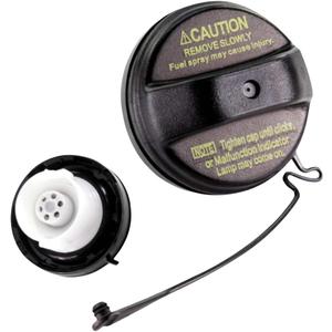 77300-47010 Gas Fuel Cap Fit for Toyota 4Runner Camry Tacoma Corolla Sienna Solara Lexus GX470 7730047010 77300 47010
