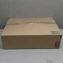 Boppy Uplift Nursing Pillow - Wedge Bottle & Breastfeeding Pillow to Reduce Spit-Up and Reflux Symptoms, with Body-Inclusive Opening and Belt, Baby Safety Alliance Verified - Cream Retro Squiggles