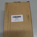 Friendship Gifts for Women, Mason Jar Night Lights for Friend, Gifts for Friends Best Friend Birthday Gifts, Thankgiving Christmas Gifts for Women,Gift for BFF (Friends1, Friends1)