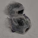 KSP 2in Front Lift Kits for Ram 1500 2009-2026, 2" Leveling Lift Kit for 2009-2026 Dodge Ram 1500 4WD, 2005-2011 Dakota 2WD 4WD, Aluminum Suspension Level Kit CNC Strut Spacers For Pick Up