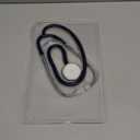 Learning Resources Stethoscope, Pretend Play, Exploration Play, Working Stethoscope, Ages 5+